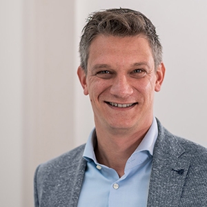Christoph Bernhart ÖWS